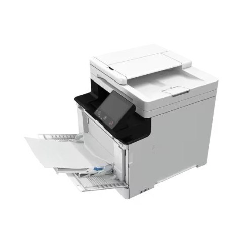 Urządzenie wielofunkcyjne laserowe MF754Cdw II 7185C010