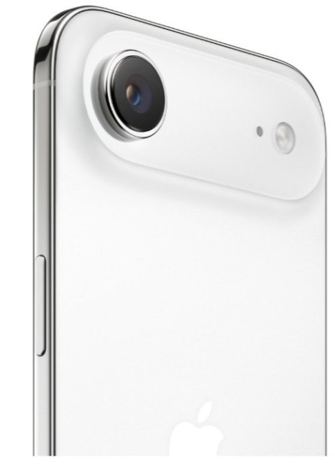 IPhone Air 1TB Biały obłok