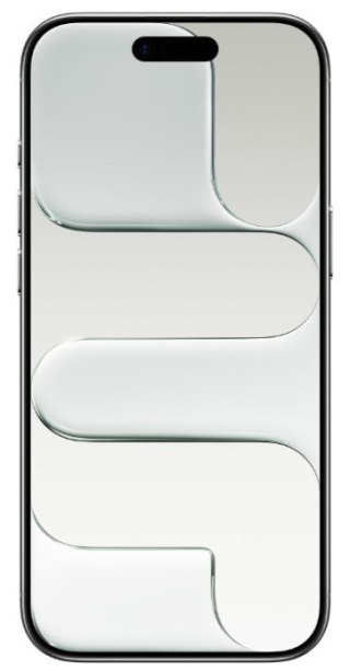 IPhone Air 256GB Biały Obłok