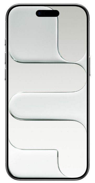 IPhone Air 256GB Biały Obłok