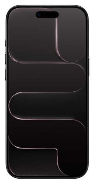 IPhone Air - gwiezdna czerń 512GB