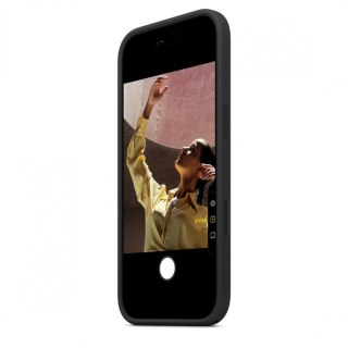 Ramka ochronna do iPhonea Air - czarna