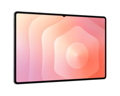 Tablet Galaxy Tab S11 Ultra X930 Wifi 14.6 cala 12/256GB szary