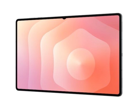 Tablet Galaxy Tab S11 Ultra X930 Wifi 14.6 cala 12/512GB szary