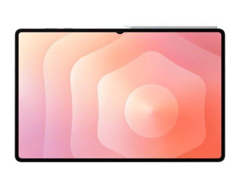 Tablet Galaxy Tab S11 Ultra X936 5G 14.6 cala 12/512GB szary