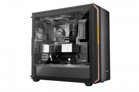 Chłodzenie CPU Pure Loop 3 280mm
