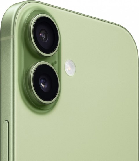 IPhone 17 256GB Szałwia