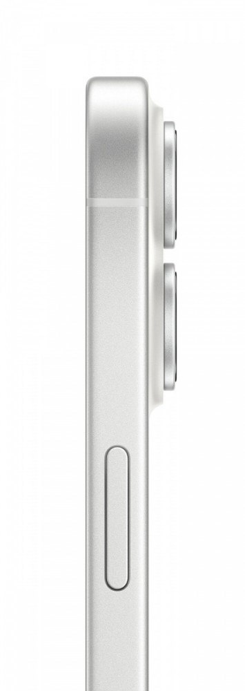 IPhone 17 Biały 512GB