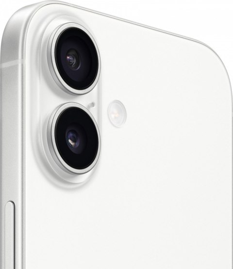 IPhone 17 Biały 512GB
