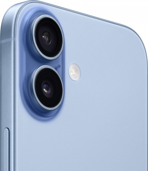 IPhone 17 Gołębi 512GB