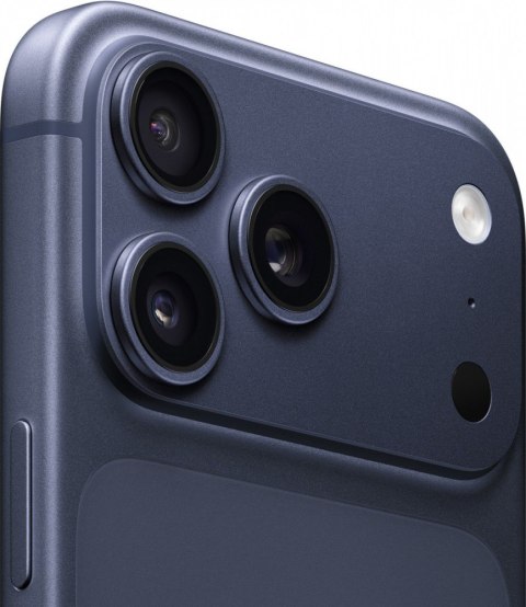 IPhone 17 PRO MAX Głębinowy błękit 1TB