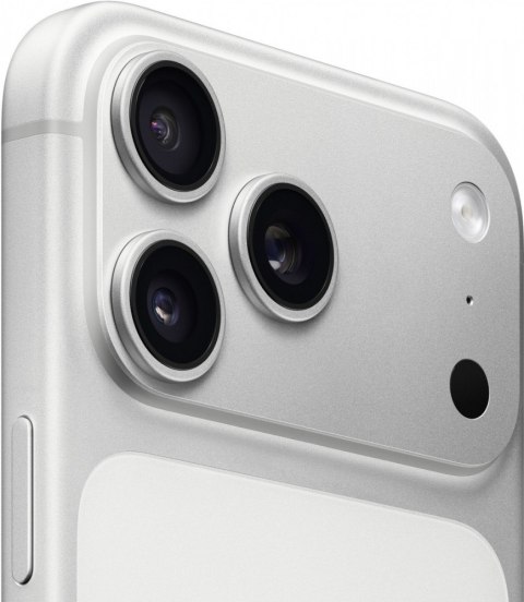 IPhone 17 PRO MAX Srebrny 2TB