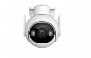 Kamera Cruiser 2 8MP