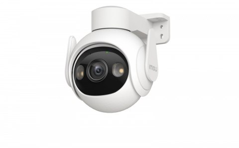 Kamera Cruiser 2 8MP