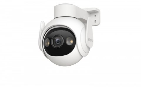 Kamera Cruiser 2 8MP