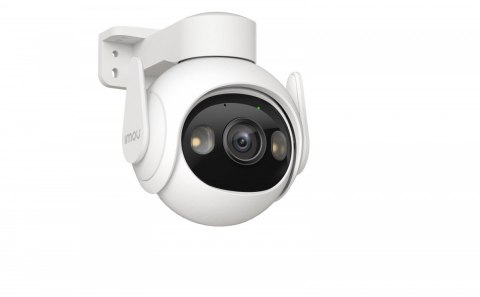 Kamera Cruiser 2 8MP