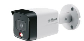 Kamera IP IPC-HFW1839TC-A-IL