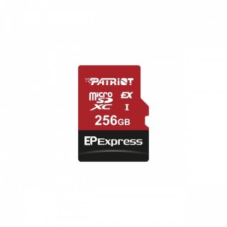 Karta microSDXC 256GB Express 800/600MB/s Nintendo Switch 2