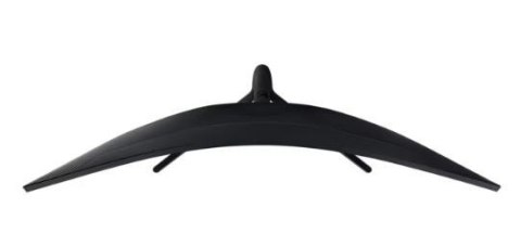 Monitor 34 cale LC34G55TWWPXEN VA 3440x1440 Ultra WQHD 21:9 format kinowy 1xHDMI/1xDP 1 ms (MPRT) zakrzywiony 165Hz Gaming 2 la