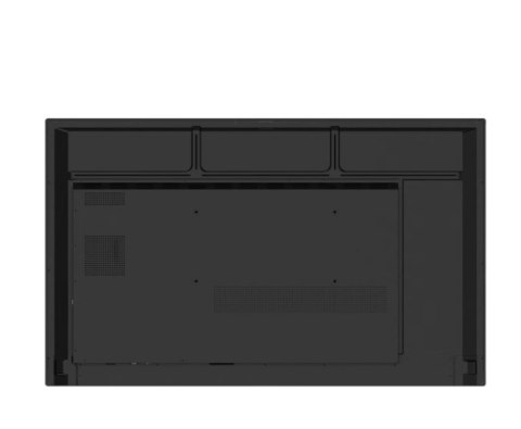 Monitor interaktywny 65TR3DK-BM 65 cali UHD Multi Touch