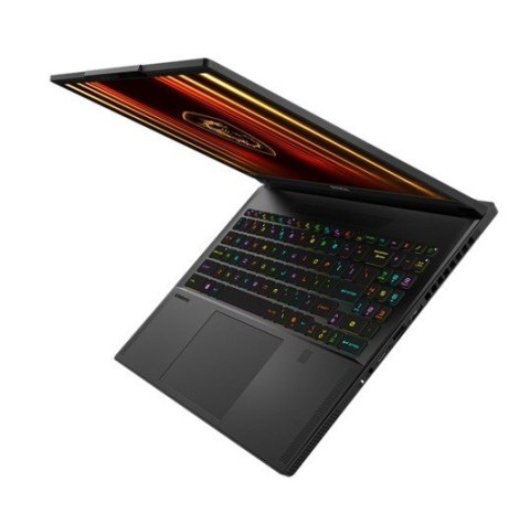 Notebook Stealth A16 AI+ A3XWHG-042PL Windows11PRO/R9-HX370/32GB/2TB/RTX5070Ti/16cali