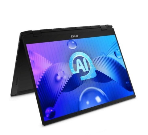 Notebook Summit E16 AI Studio A1VETG-029PL Windows11Pro/Ultra7 155H/32GB/1TB/RTX4050/16cali/Touchscreen