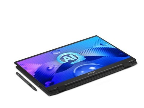 Notebook Summit E16 AI Studio A1VETG-029PL Windows11Pro/Ultra7 155H/32GB/1TB/RTX4050/16cali/Touchscreen