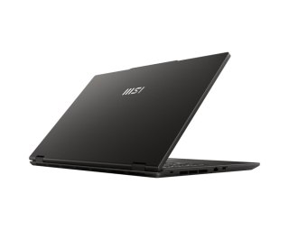 Notebook Vebture 17 AI A1MG-008PL WIN11PRO/ICU5-125H/16GB/512SSD/ARC/17.3''/3Y