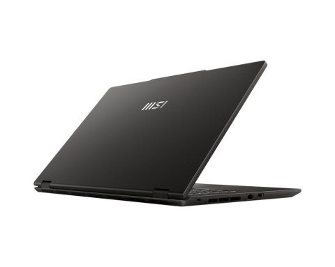 Notebook Vebture 17 AI A1MG-008PL WIN11PRO/ICU5-125H/16GB/512SSD/ARC/17.3''/3Y