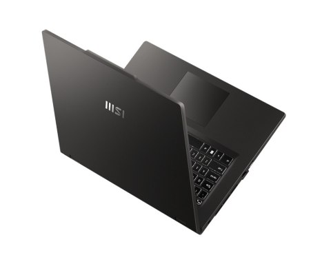 Notebook Vebture 17 AI A1MG-008PL WIN11PRO/ICU5-125H/16GB/512SSD/ARC/17.3''/3Y