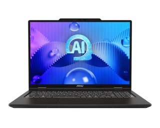Notebook Venture 16 AI A1MG-039XPL nOS/ICU5-125H/16GB/512SSD/ARC/16''/3Y