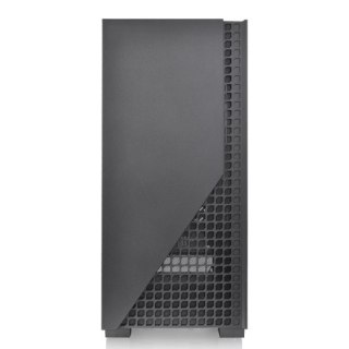 Obudowa - H330 TG - Black