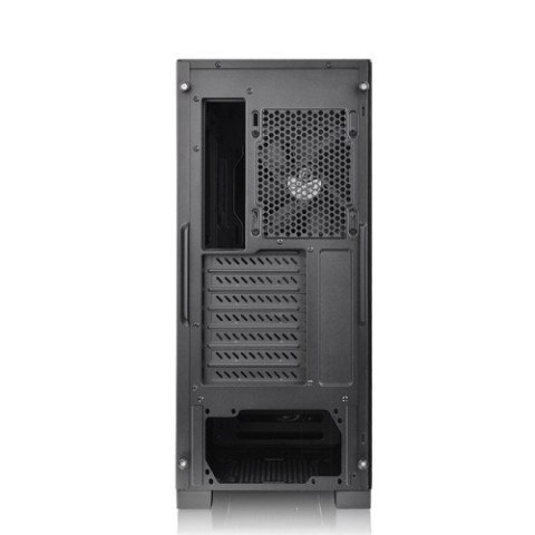 Obudowa - H330 TG - Black