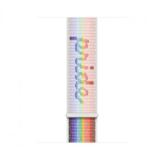 Opaska sportowa Pride Edition do koperty 45 mm