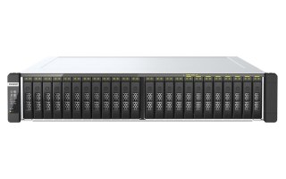 Pamięć masowa TDS-h2489FU-4314-128G + TRX-10GITSFPP-SR