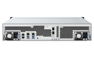 Pamięć masowa TDS-h2489FU-4314-128G + TRX-10GITSFPP-SR