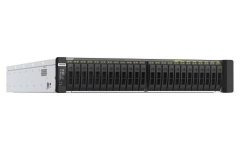 Pamięć masowa TDS-h2489FU-4314-128G + TRX-10GITSFPP-SR