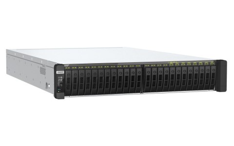 Pamięć masowa TDS-h2489FU-4314-128G + TRX-10GITSFPP-SR