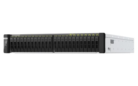Pamięć masowa TDS-h2489FU-4314-128G + TRX-10GITSFPP-SR