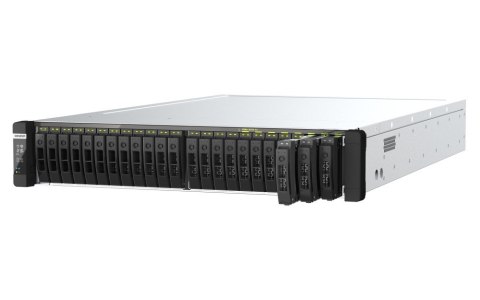Pamięć masowa TDS-h2489FU-4314-128G + TRX-10GITSFPP-SR