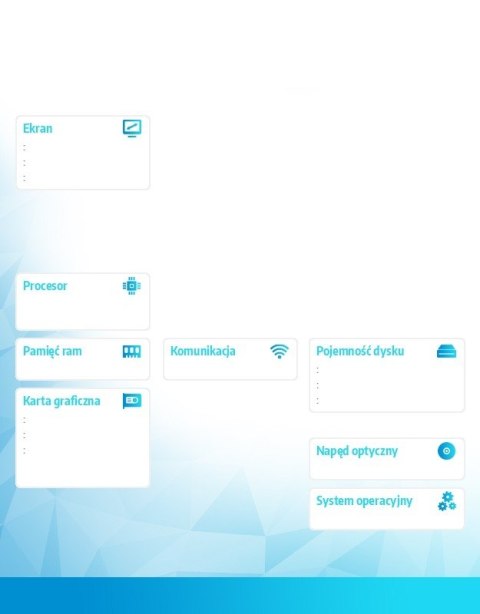 Ultrabook ThinkPad X13 G6 21RK003NPB W11Pro Ultra 7 255U/32GB/1TB/INT/13.3 WUXGA/Black/3YRS Premier Support + CO2 Offset