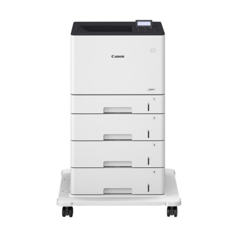 Drukarka i-SENSYS LBP722Cdw 4929C006