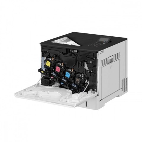 Drukarka i-SENSYS LBP732Cdw 6173C006