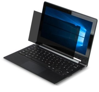 Ekran prywatyzujący 13.3 cali W (16:10)