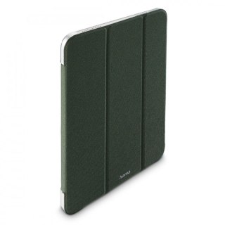 Etui terra iPad 10,9' 10 gen 2022 zielone