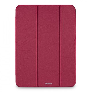Etui velvet iPad 10,9' 10 gen 2022 watermelon