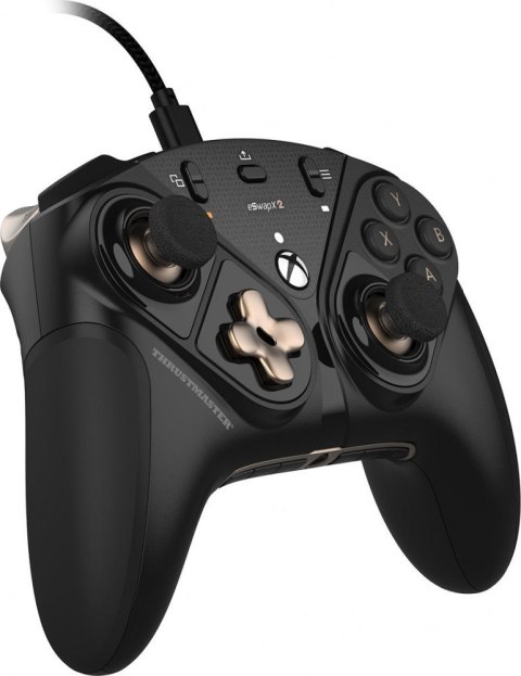 Gamepad eSwap X 2 Pro