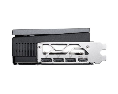 Karta graficzna GeForce RTX 5080 16G VANGUARD SOC