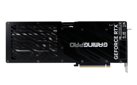Karta graficzna RTX 5080 GAMING PRO 16GB GDDR7 256bit 3DP/HDMI