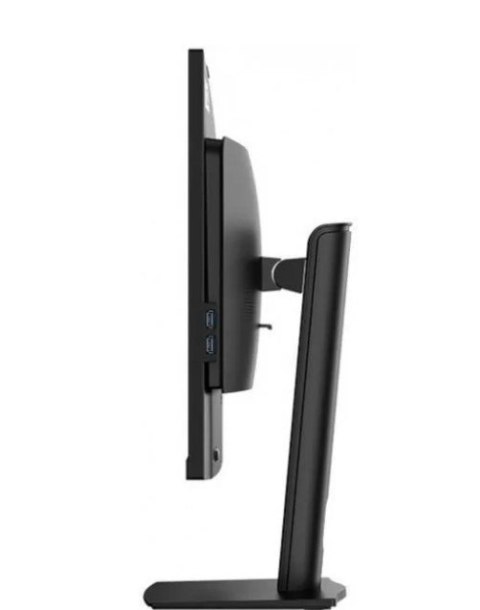 Komputer All-in-One PRO AP272P 14M-879EU WIN11PRO/IC5-14400/16GB/500GB/UMA/27 cali/czarny